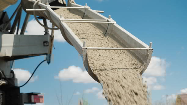 Best Concrete Removal and Replacement in East Hills, NY